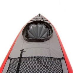 Gumotex Framura Luftboot Tourenkajak Seekajak -Rowing & Kayak Günstiges Paddel Geschäft gumotex framura luftboot tourenkajak seekajak 3