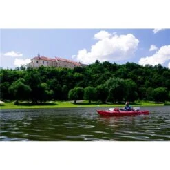 Gumotex Framura Luftboot Tourenkajak Seekajak -Rowing & Kayak Günstiges Paddel Geschäft gumotex framura luftboot tourenkajak seekajak 4