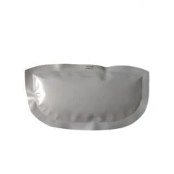 Gumotex Fußstütze Für Seawave Ersatzfußstütze Vorne