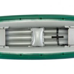 Gumotex Mittelsitz Querschlauch Für Baraka