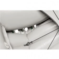 Gumotex Ontario 450 S - 6 Personen Schlauchboot Wildwasser Trekking Boot -Rowing & Kayak Günstiges Paddel Geschäft gumotex ontario 450 s 6 personen schlauchboot wildwasser trekking boot 4