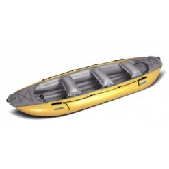 Gumotex Ontario 6 Personen Schlauchboot Wildwasser Trekking Boot 8 Gumotex Ontario 6 Personen Schlauchboot Wildwasser Trekking Boot -Rowing & Kayak Günstiges Paddel Geschäft gumotex ontario 6 personen schlauchboot wildwasser trekking boot 2