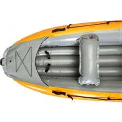 Gumotex Ontario 6 Personen Schlauchboot Wildwasser Trekking Boot 10 Gumotex Ontario 6 Personen Schlauchboot Wildwasser Trekking Boot -Rowing & Kayak Günstiges Paddel Geschäft gumotex ontario 6 personen schlauchboot wildwasser trekking boot 4