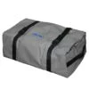 Gumotex Ontario Und Colorado Packtasche Transportsack Packsack