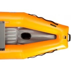 Gumotex Orinoco Wildwasser Raft Trekking Schlauchboot Nitrilon 7 Gumotex Orinoco Wildwasser Raft Trekking Schlauchboot Nitrilon -Rowing & Kayak Günstiges Paddel Geschäft gumotex orinoco wildwasser raft trekking schlauchboot nitrilon 2