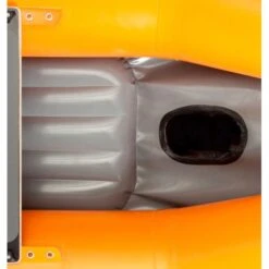 Gumotex Orinoco Wildwasser Raft Trekking Schlauchboot Nitrilon 8 Gumotex Orinoco Wildwasser Raft Trekking Schlauchboot Nitrilon -Rowing & Kayak Günstiges Paddel Geschäft gumotex orinoco wildwasser raft trekking schlauchboot nitrilon 3