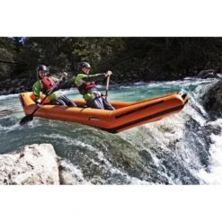Gumotex Orinoco Wildwasser Raft Trekking Schlauchboot Nitrilon 9 Gumotex Orinoco Wildwasser Raft Trekking Schlauchboot Nitrilon -Rowing & Kayak Günstiges Paddel Geschäft gumotex orinoco wildwasser raft trekking schlauchboot nitrilon 4