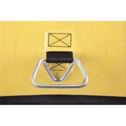 Gumotex Pulsar Raft Boot Wildwasser Schlauchboot Nitrilon 7 Gumotex Pulsar Raft Boot Wildwasser Schlauchboot Nitrilon -Rowing & Kayak Günstiges Paddel Geschäft gumotex pulsar raft boot wildwasser schlauchboot nitrilon 2