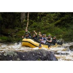 Gumotex Pulsar Raft Boot Wildwasser Schlauchboot Nitrilon 8 Gumotex Pulsar Raft Boot Wildwasser Schlauchboot Nitrilon -Rowing & Kayak Günstiges Paddel Geschäft gumotex pulsar raft boot wildwasser schlauchboot nitrilon 3