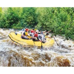 Gumotex Pulsar Raft Boot Wildwasser Schlauchboot Nitrilon 9 Gumotex Pulsar Raft Boot Wildwasser Schlauchboot Nitrilon -Rowing & Kayak Günstiges Paddel Geschäft gumotex pulsar raft boot wildwasser schlauchboot nitrilon 4