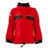 Gumotex Quest Junior Wasserfeste Kinder Paddeljacke