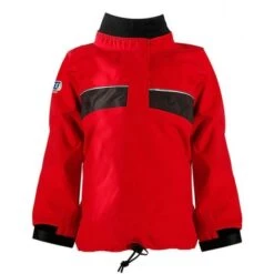 Gumotex Quest Junior Wasserfeste Kinder Paddeljacke