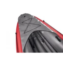 Gumotex Ruby XL 3 Personen Schlauchboot Aufblasbares Kanu Motorboot 8 Gumotex Ruby XL 3 Personen Schlauchboot Aufblasbares Kanu Motorboot -Rowing & Kayak Günstiges Paddel Geschäft gumotex ruby xl 3 personen schlauchboot aufblasbares kanu motorboot 2