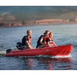 Gumotex Ruby XL 3 Personen Schlauchboot Aufblasbares Kanu Motorboot 9 Gumotex Ruby XL 3 Personen Schlauchboot Aufblasbares Kanu Motorboot -Rowing & Kayak Günstiges Paddel Geschäft gumotex ruby xl 3 personen schlauchboot aufblasbares kanu motorboot 3