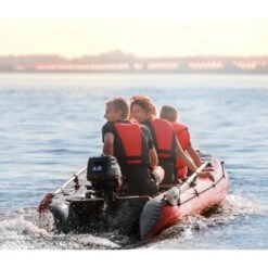 Gumotex Ruby XL 3 Personen Schlauchboot Aufblasbares Kanu Motorboot 11 Gumotex Ruby XL 3 Personen Schlauchboot Aufblasbares Kanu Motorboot -Rowing & Kayak Günstiges Paddel Geschäft gumotex ruby xl 3 personen schlauchboot aufblasbares kanu motorboot 5