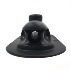 Gumotex Ruderdollen Halterung -Rowing & Kayak Günstiges Paddel Geschäft gumotex ruderdollen halterung 2