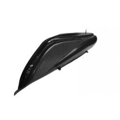 Gumotex Rush II Kajak 2er Drop-Stitch Schlauchboot Nitrilon Luftkajak Schwarz -Rowing & Kayak Günstiges Paddel Geschäft gumotex rush ii kajak 2er drop stitch schlauchboot nitrilon luftkajak schwarz 3