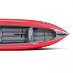 Gumotex Safari 330 XL 1er Sportkajak Wildwasser Luftkajak Nitrilon -Rowing & Kayak Günstiges Paddel Geschäft gumotex safari 330 xl 1er sportkajak wildwasser luftkajak nitrilon 3