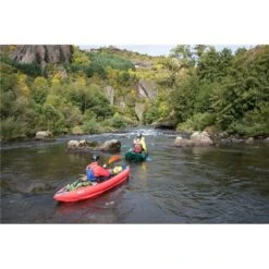 Gumotex Safari 330 XL 1er Sportkajak Wildwasser Luftkajak Nitrilon -Rowing & Kayak Günstiges Paddel Geschäft gumotex safari 330 xl 1er sportkajak wildwasser luftkajak nitrilon 4