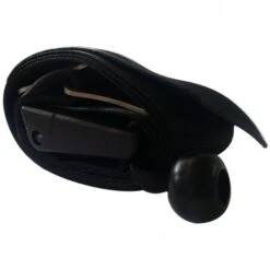 Rowing & Kayak Günstiges Paddel Geschäft -Rowing & Kayak Günstiges Paddel Geschäft gumotex schenkelgurt fur palava baraka scout standard 1