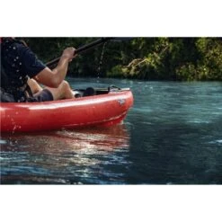 Gumotex Solar II 2 Personen Luftboot Nitrilon Kajak -Rowing & Kayak Günstiges Paddel Geschäft gumotex solar ii 2 personen luftboot nitrilon kajak 5