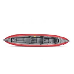 Gumotex Solar III 3 Personen Luftboot Nitrilon Kajak -Rowing & Kayak Günstiges Paddel Geschäft gumotex solar iii 3 personen luftboot nitrilon kajak 2