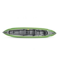 Gumotex Solar III 3 Personen Luftboot Nitrilon Kajak -Rowing & Kayak Günstiges Paddel Geschäft gumotex solar iii 3 personen luftboot nitrilon kajak 3