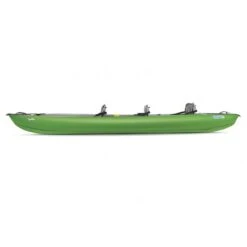 Gumotex Solar III 3 Personen Luftboot Nitrilon Kajak -Rowing & Kayak Günstiges Paddel Geschäft gumotex solar iii 3 personen luftboot nitrilon kajak 4