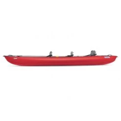 Gumotex Solar III 3 Personen Luftboot Nitrilon Kajak -Rowing & Kayak Günstiges Paddel Geschäft gumotex solar iii 3 personen luftboot nitrilon kajak 5