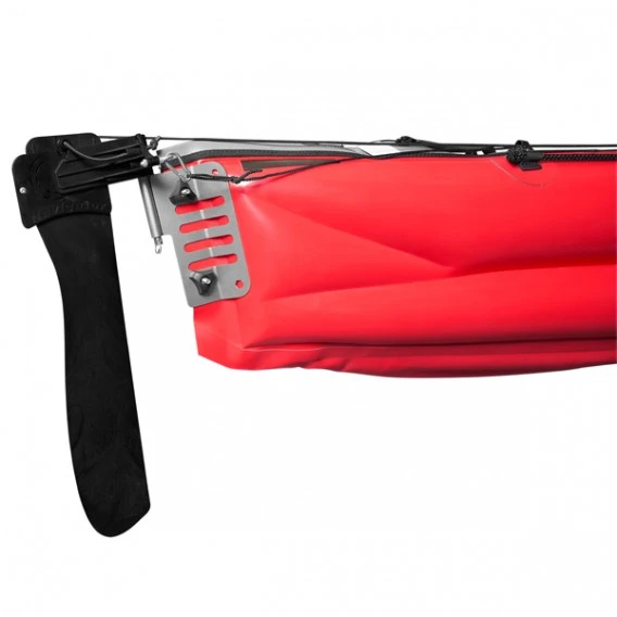 Gumotex Steueranlage Steuerruder Für Model Framura 1 Gumotex Steueranlage Steuerruder Für Model Framura