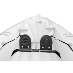 Gumotex Steueranlage Steuerruder Für Model Seawave Und Rush 6 Gumotex Steueranlage Steuerruder Für Model Seawave Und Rush -Rowing & Kayak Günstiges Paddel Geschäft gumotex steueranlage steuerruder fur model seawave und rush 2