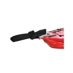 Gumotex Steueranlage Steuerruder Für Model Seawave Und Rush