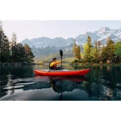 Gumotex Swing I 1er Kajak Luftkajak Schlauchkajak Nitrilon 10 Gumotex Swing I 1er Kajak Luftkajak Schlauchkajak Nitrilon -Rowing & Kayak Günstiges Paddel Geschäft gumotex swing i 1er kajak luftkajak schlauchkajak nitrilon 4