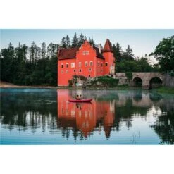 Gumotex Swing I 1er Kajak Luftkajak Schlauchkajak Nitrilon 11 Gumotex Swing I 1er Kajak Luftkajak Schlauchkajak Nitrilon -Rowing & Kayak Günstiges Paddel Geschäft gumotex swing i 1er kajak luftkajak schlauchkajak nitrilon 5