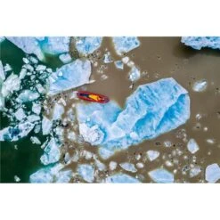 Gumotex Thaya 2 Personen Kajak Drop Stitch Luftboot Rot -Rowing & Kayak Günstiges Paddel Geschäft gumotex thaya 2 personen kajak drop stitch luftboot rot 4