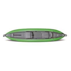 Gumotex Twist II 2-1 Personen Kajak Schlauchboot Luftboot Nitrilon 7 Gumotex Twist II 2-1 Personen Kajak Schlauchboot Luftboot Nitrilon -Rowing & Kayak Günstiges Paddel Geschäft gumotex twist ii 2 1 personen kajak schlauchboot luftboot nitrilon 2