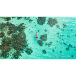 Gumotex Twist II 2-1 Personen Kajak Schlauchboot Luftboot Nitrilon 9 Gumotex Twist II 2-1 Personen Kajak Schlauchboot Luftboot Nitrilon -Rowing & Kayak Günstiges Paddel Geschäft gumotex twist ii 2 1 personen kajak schlauchboot luftboot nitrilon 4