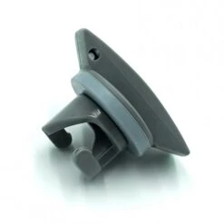 Gumotex Zubehör Kappe Für Push Push Ventil