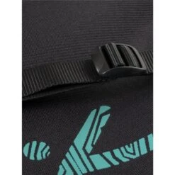 Hiko Baller 80 E.prene Spritzdecke Neopren Spritzschutz Schwarz -Rowing & Kayak Günstiges Paddel Geschäft hiko baller 80 eprene spritzdecke neopren spritzschutz schwarz 2