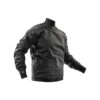 Hiko Cag Lars Jacke Paddeljacke Black