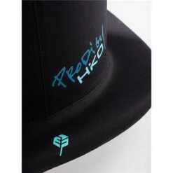 Hiko Prodigy 80 E.Prene Neopren Spritzschürze Spritzschutz Schwarz -Rowing & Kayak Günstiges Paddel Geschäft hiko prodigy 80 eprene neopren spritzschurze spritzschutz schwarz 2