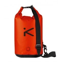 Hiko Rover Transportsack Packsack Orange -Rowing & Kayak Günstiges Paddel Geschäft hiko rover transportsack packsack orange 4