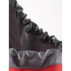 Hiko Tour Bungee ION Kajak Spritzdecke Spritzschutz Neopren Deep Red -Rowing & Kayak Günstiges Paddel Geschäft hiko tour bungee ion kajak spritzdecke spritzschutz neopren deep red 3