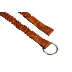 Hiko Tow Line Cow Tail Paddelsicherung -Rowing & Kayak Günstiges Paddel Geschäft hiko tow line cow tail paddelsicherung 2