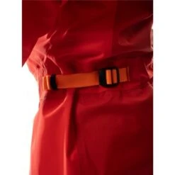 Hiko Valkyrie Air4.N / XN Paddelanzug Halbtrockenanzug Inferno -Rowing & Kayak Günstiges Paddel Geschäft hiko valkyrie air4n xn paddelanzug halbtrockenanzug inferno 3