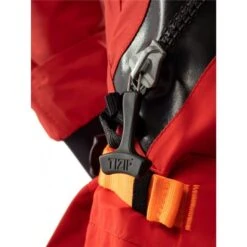 Hiko Valkyrie Air4.N / XN Paddelanzug Halbtrockenanzug Inferno -Rowing & Kayak Günstiges Paddel Geschäft hiko valkyrie air4n xn paddelanzug halbtrockenanzug inferno 4