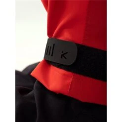 Hiko Valkyrie Air4.N / XN Paddelanzug Halbtrockenanzug Inferno -Rowing & Kayak Günstiges Paddel Geschäft hiko valkyrie air4n xn paddelanzug halbtrockenanzug inferno 5