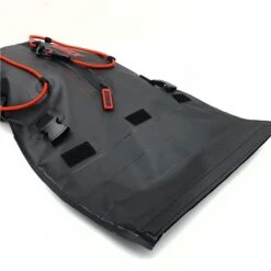 Jobe Adventure SUP Drybag Elite Series Rucksack -Rowing & Kayak Günstiges Paddel Geschäft jobe adventure sup drybag elite series rucksack 3