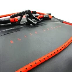 Jobe Adventure SUP Drybag Elite Series Rucksack -Rowing & Kayak Günstiges Paddel Geschäft jobe adventure sup drybag elite series rucksack 5