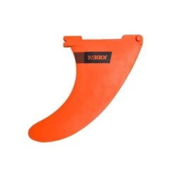 Jobe Aero SUP Finne Orange